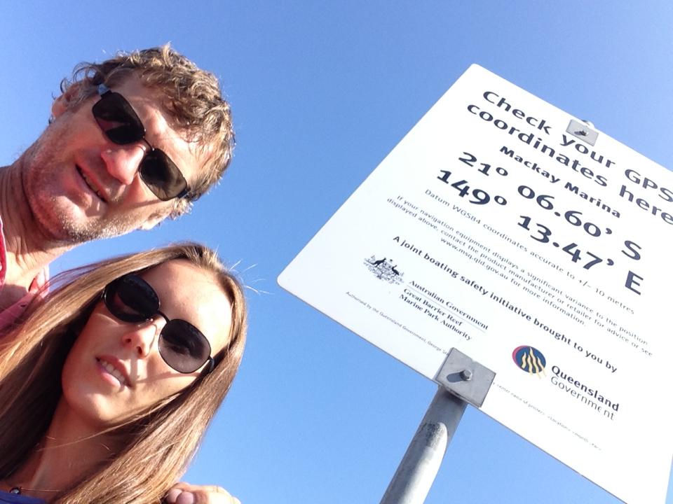 1392559_538502126219268_506313481_n