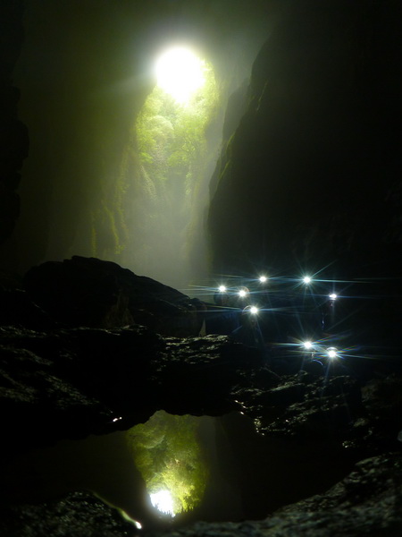 LW 2 27th Feb 2014 Brad Scott (#) 025