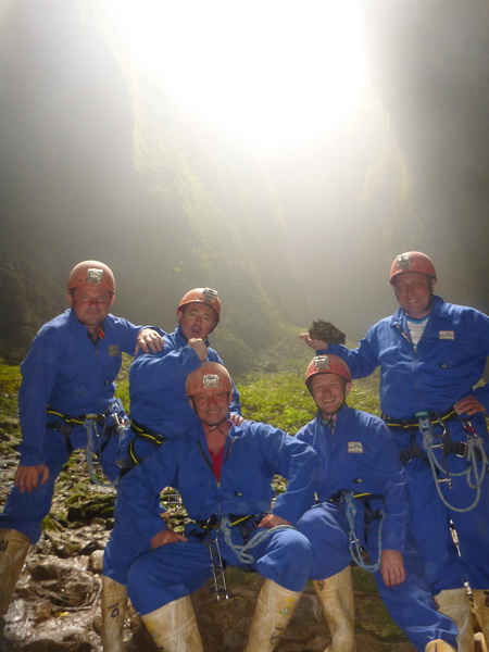 LW 3.10pm 27th Feb Brad Scott(#) 013