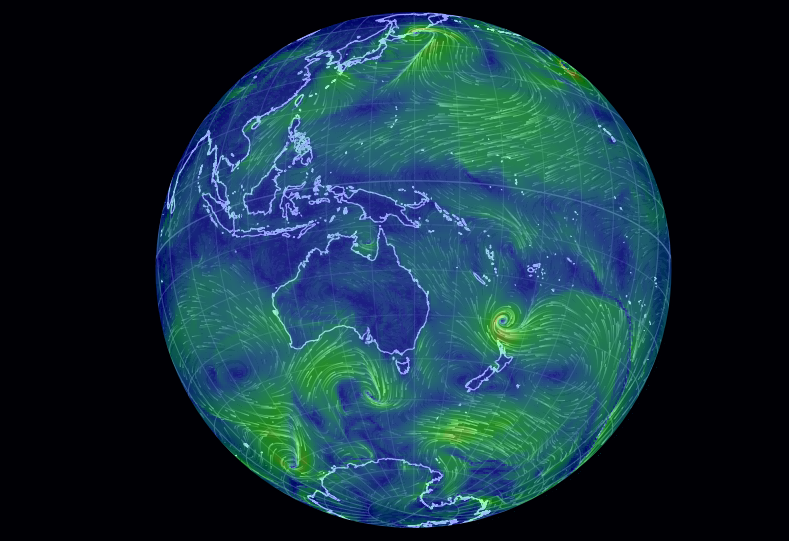 Снимок экрана 2014-03-14 в 14.39.27