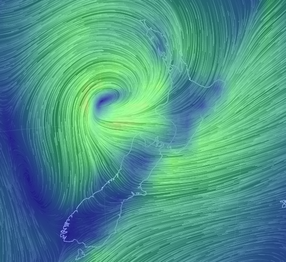 Снимок экрана 2014-03-15 в 23.56.52
