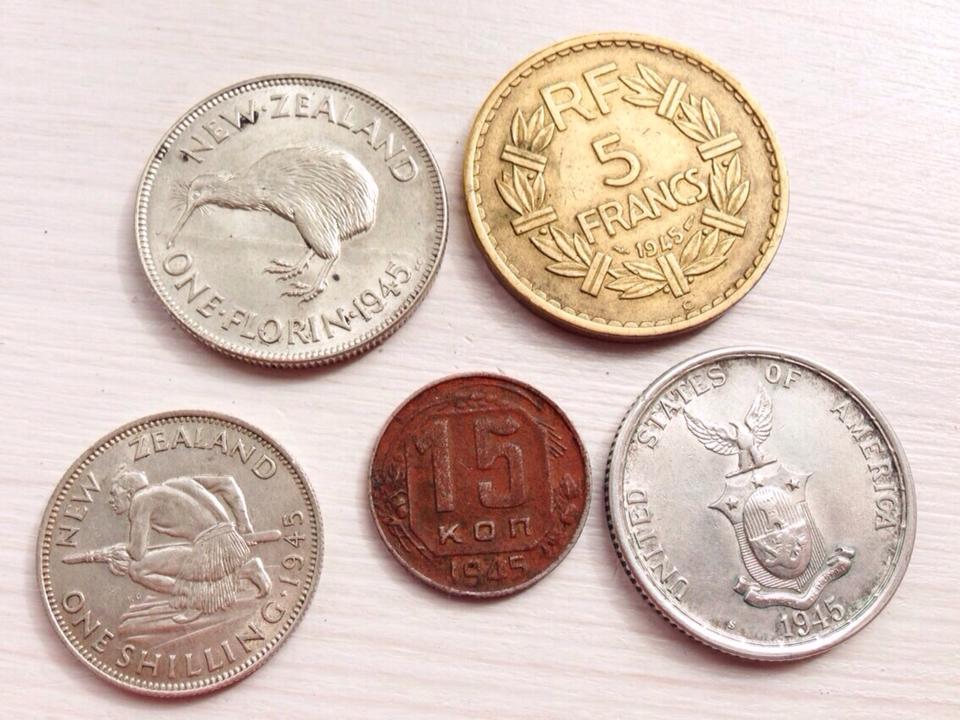 10245379_631782206891259_6390928344759596786_n