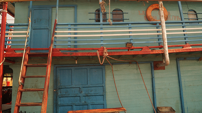 надстройка