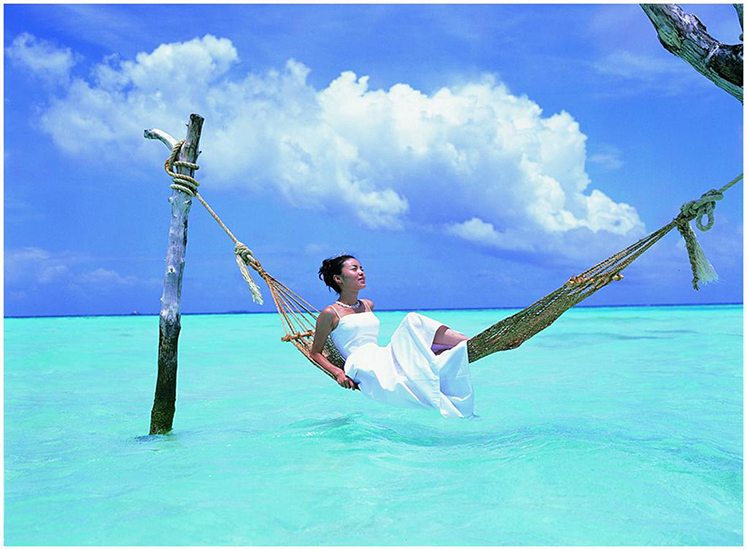 0a6ba9212de643d06690d82ae5064451