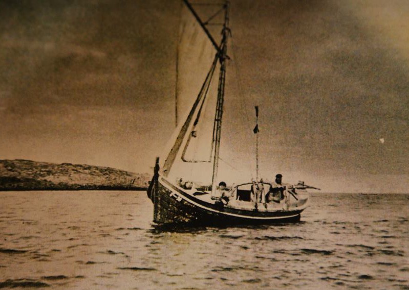 10524595_528961050570572_5012570530577249931_n