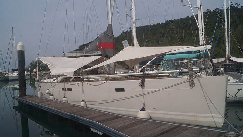 "Джульетта" упакованная