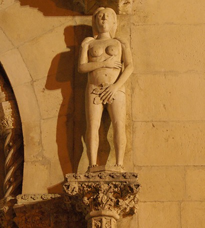 Собор Св.Якова