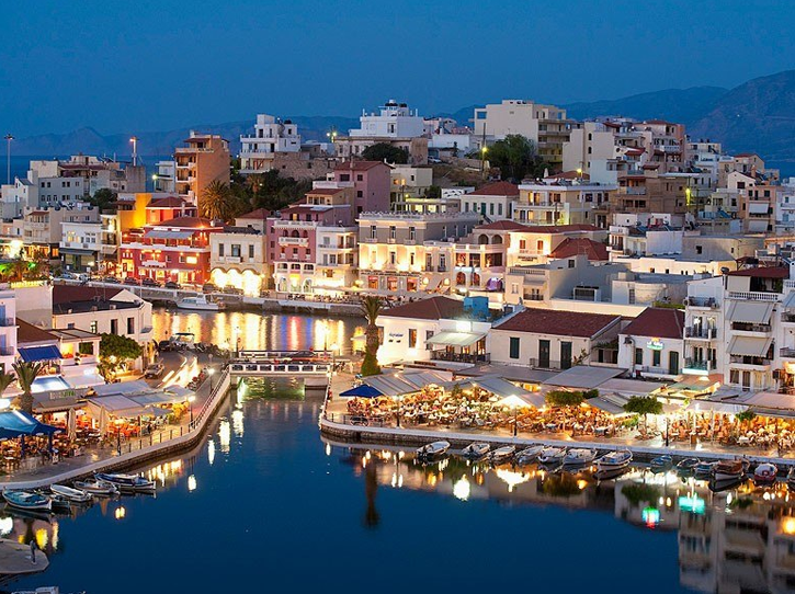 Снимок экрана 2015-03-16 в 23.57.55