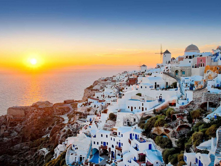 Снимок экрана 2015-03-17 в 0.00.57