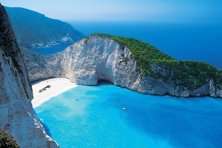 Снимок экрана 2015-03-17 в 0.02.52