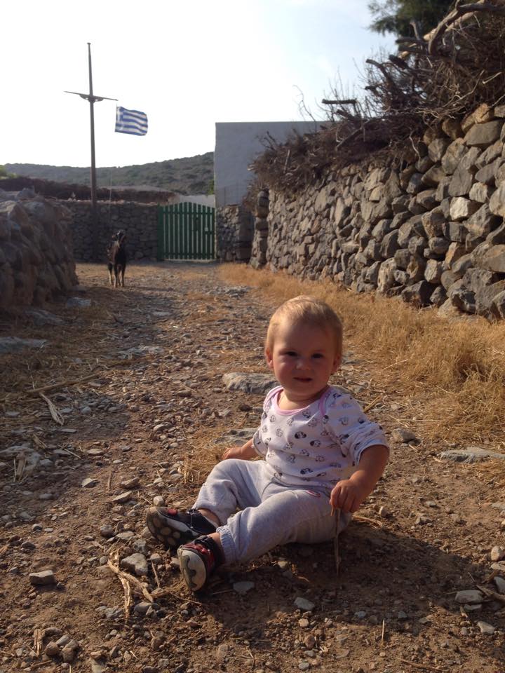 11334350_808763375905327_1564229302_n