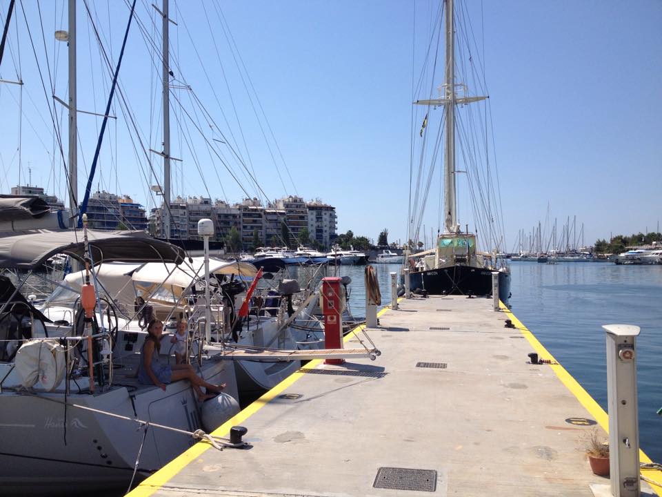 11356308_829978593738285_979178330_n