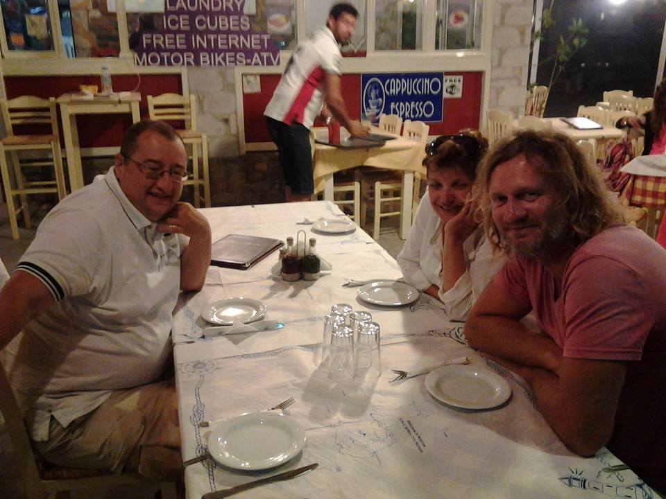 11535871_927832453925653_3745040496177159409_n