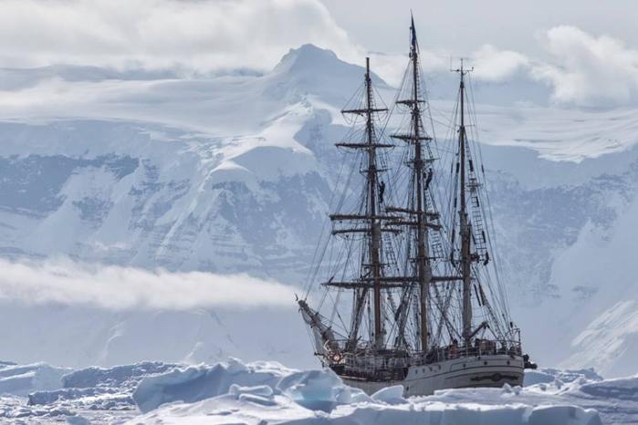 119114117_10802066_807705975958419_2830818208937508947_n