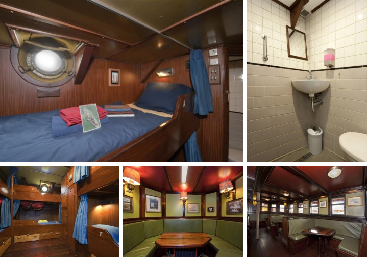 Снимок экрана 2015-06-02 в 3.13.38