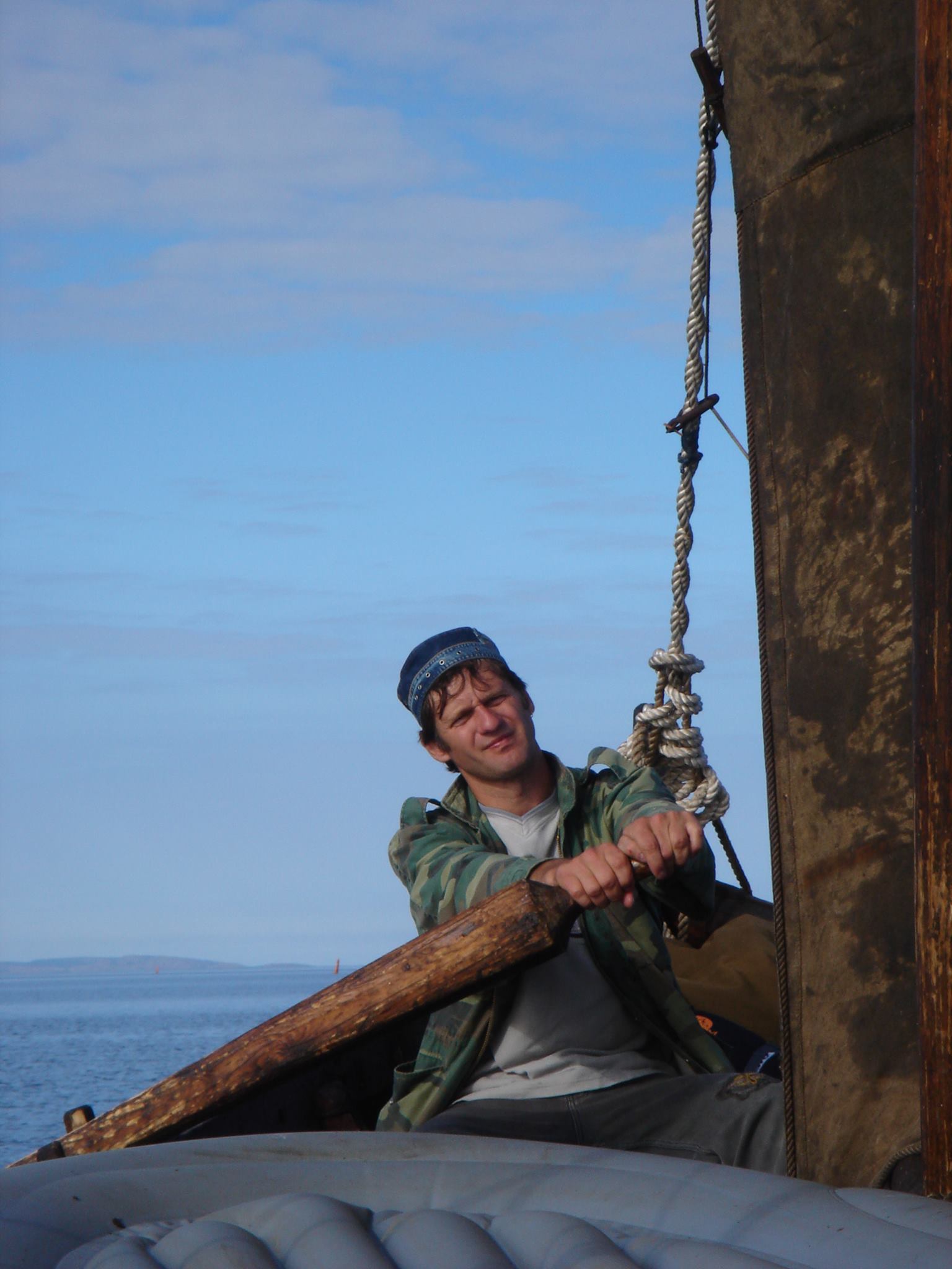 11924596_10207254398705674_849507121_o