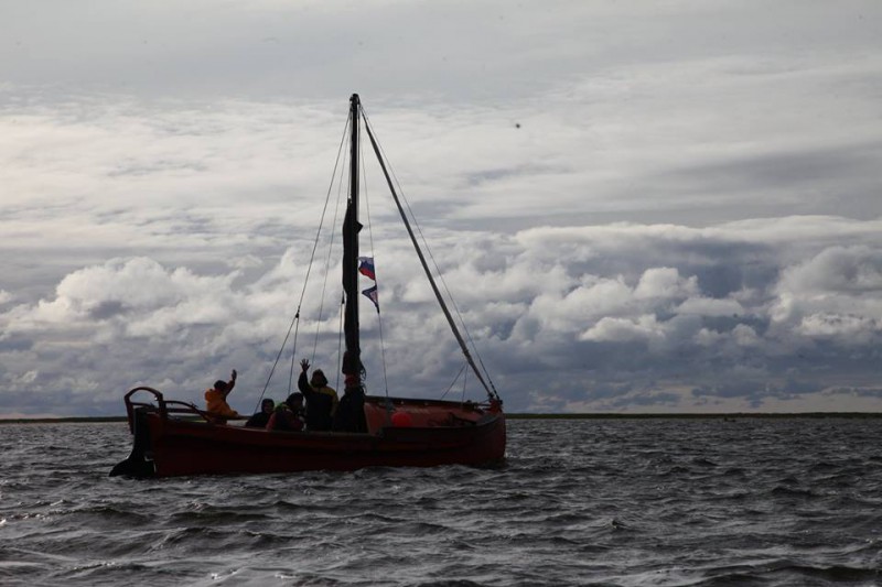 11168879_697722657027743_1552613319684293235_n-800x533