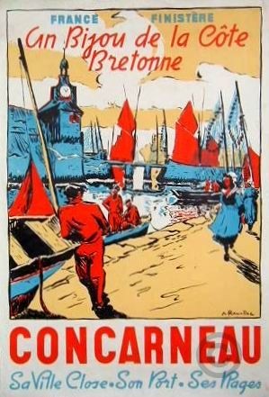 3f1061b1ed395a6f05d3003a31d747e4