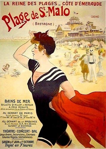 4590df068c7751c4b35752710585e580