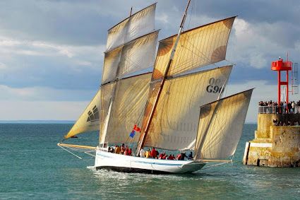 464059ba1c275bb27d7a5415b4321250