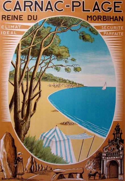 dda2721e0eb3cbede4e65c3ecc60fa5b