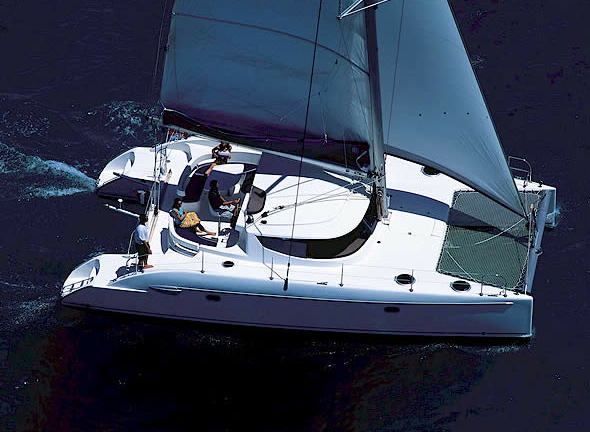 Снимок экрана 2016-01-22 в 9.50.40