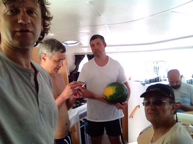 12980390_974080892706907_768433703_n