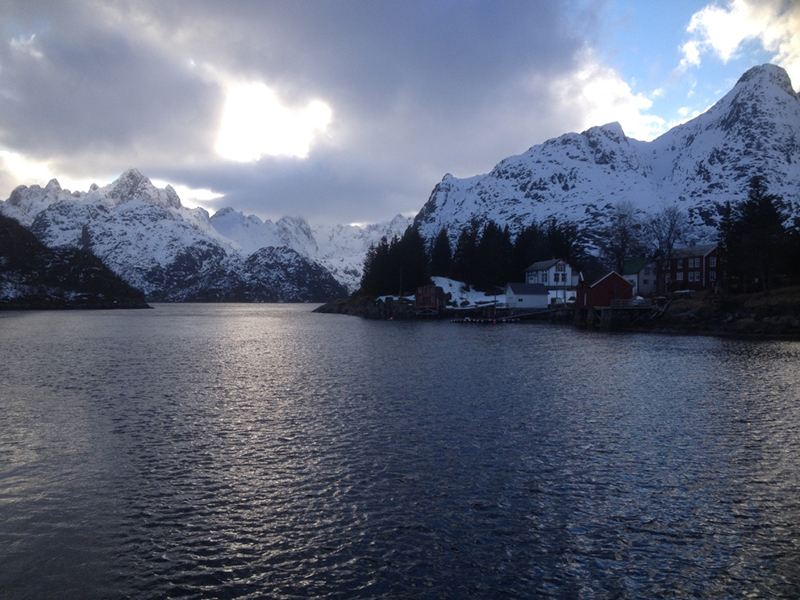 thumb_IMG_0890_1024