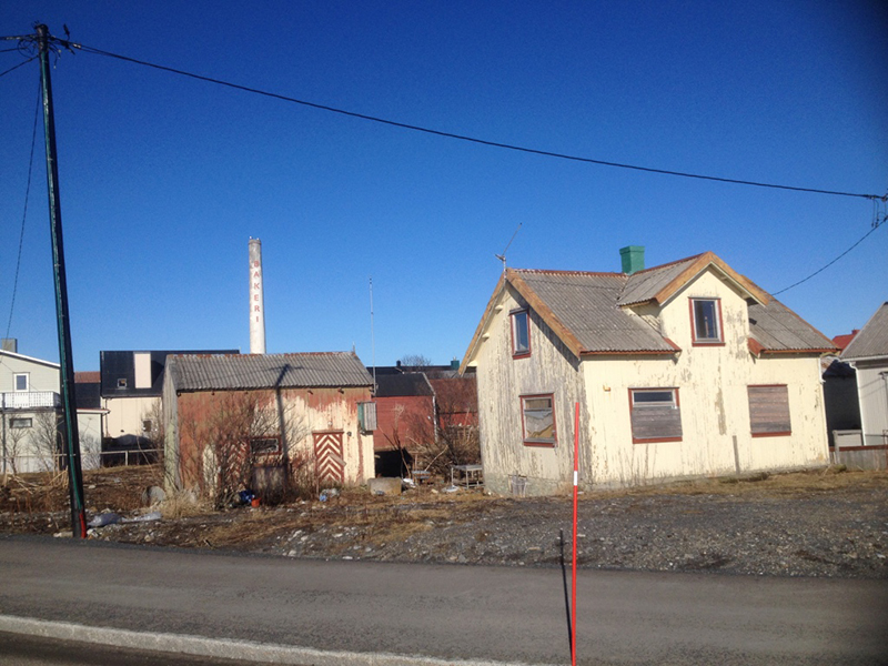 thumb_IMG_0906_1024