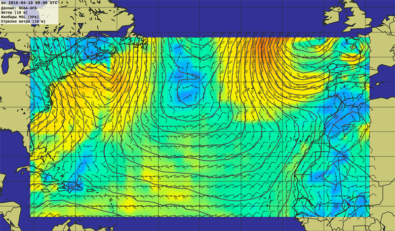 Снимок экрана 2016-04-05 в 10.16.11