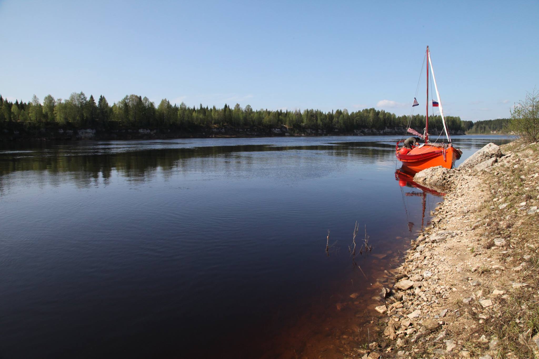 12322603_841920785941262_7568913910700335809_o