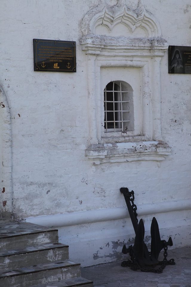 13220510_841592405974100_8352362255836095187_o