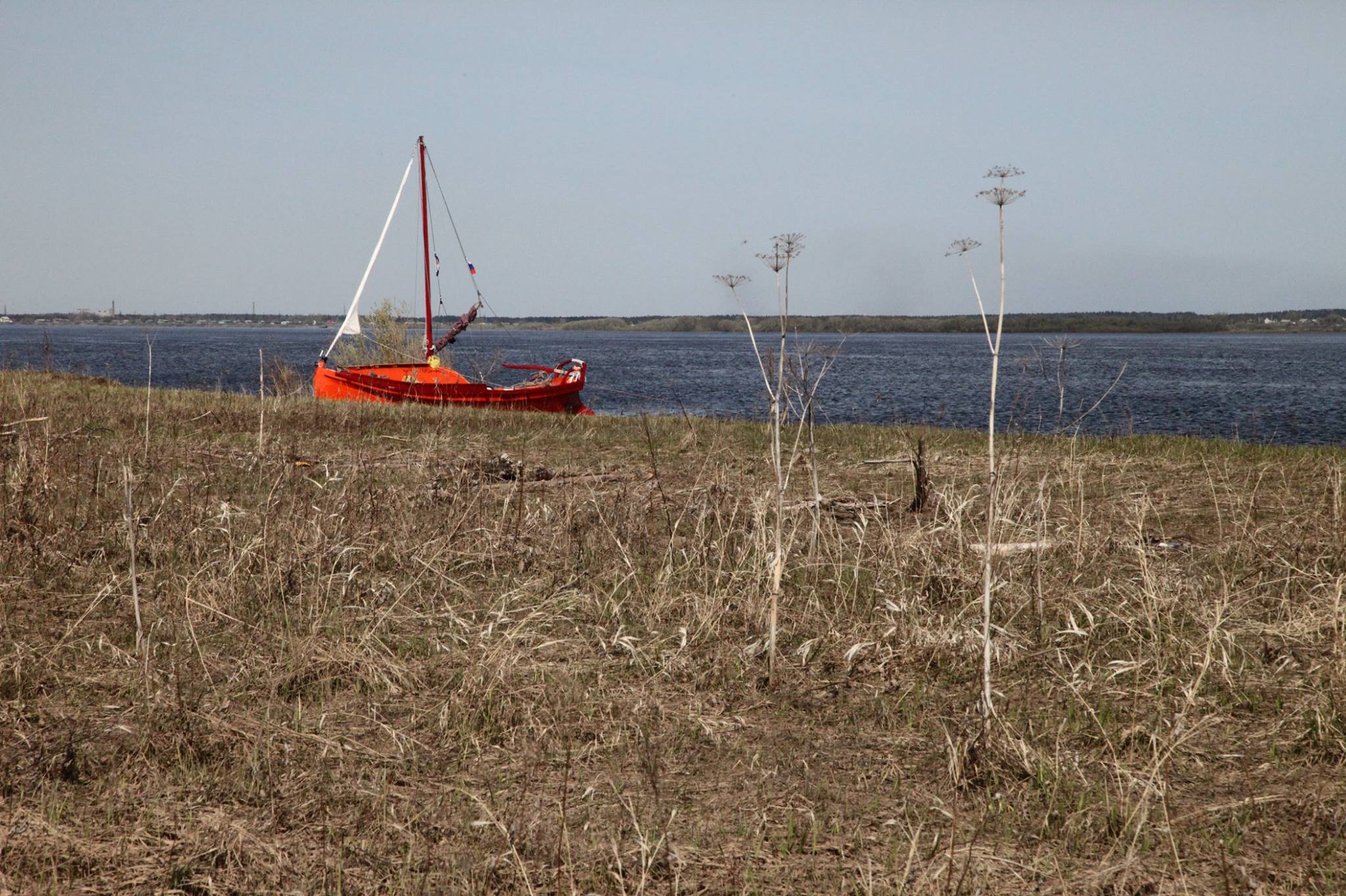 13220584_841008692699138_6302422775343669863_o