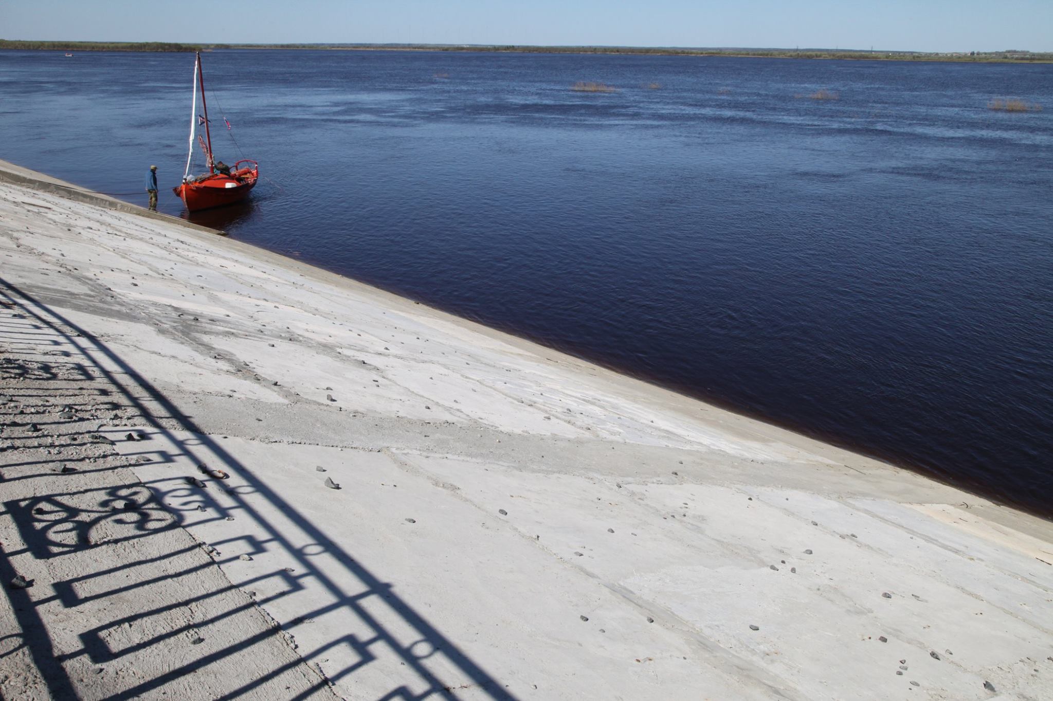 13221141_841592619307412_6367200135905693549_o