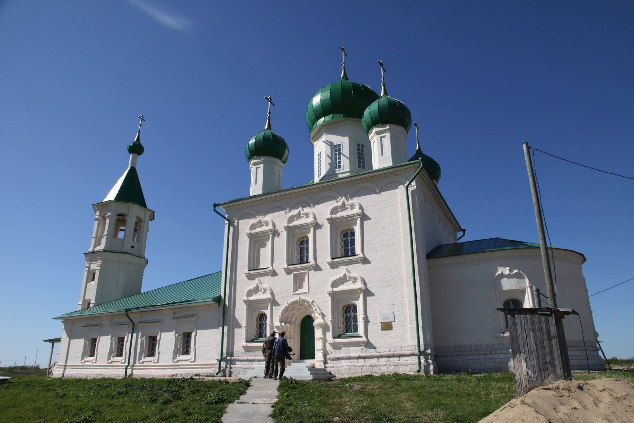 13221299_841592729307401_5345788071642631742_o