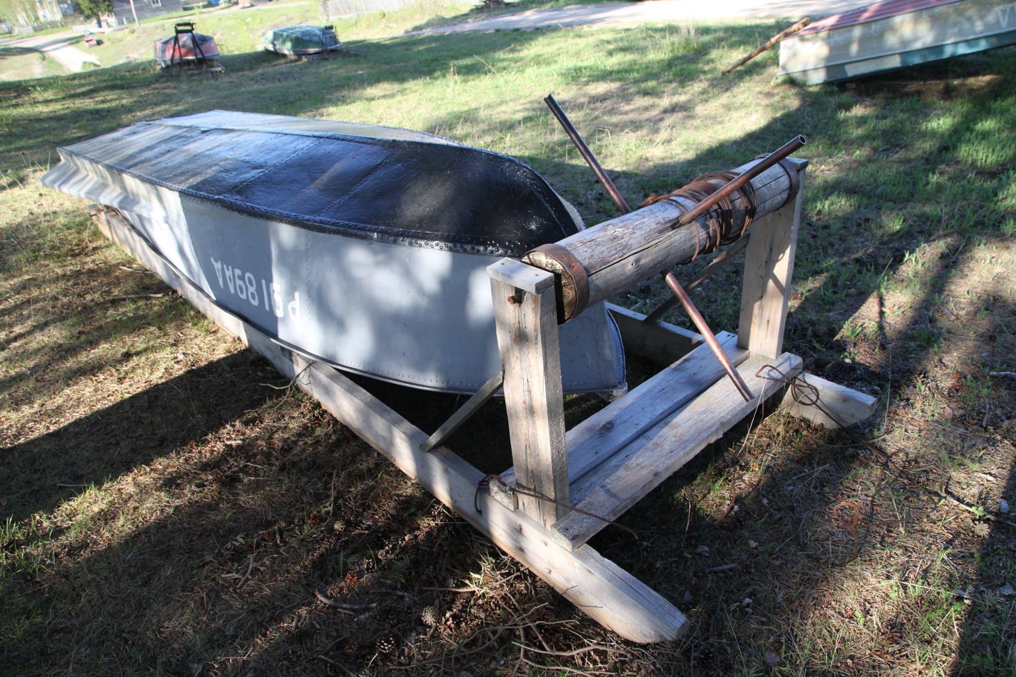 13227437_841592939307380_5816278014528374510_o