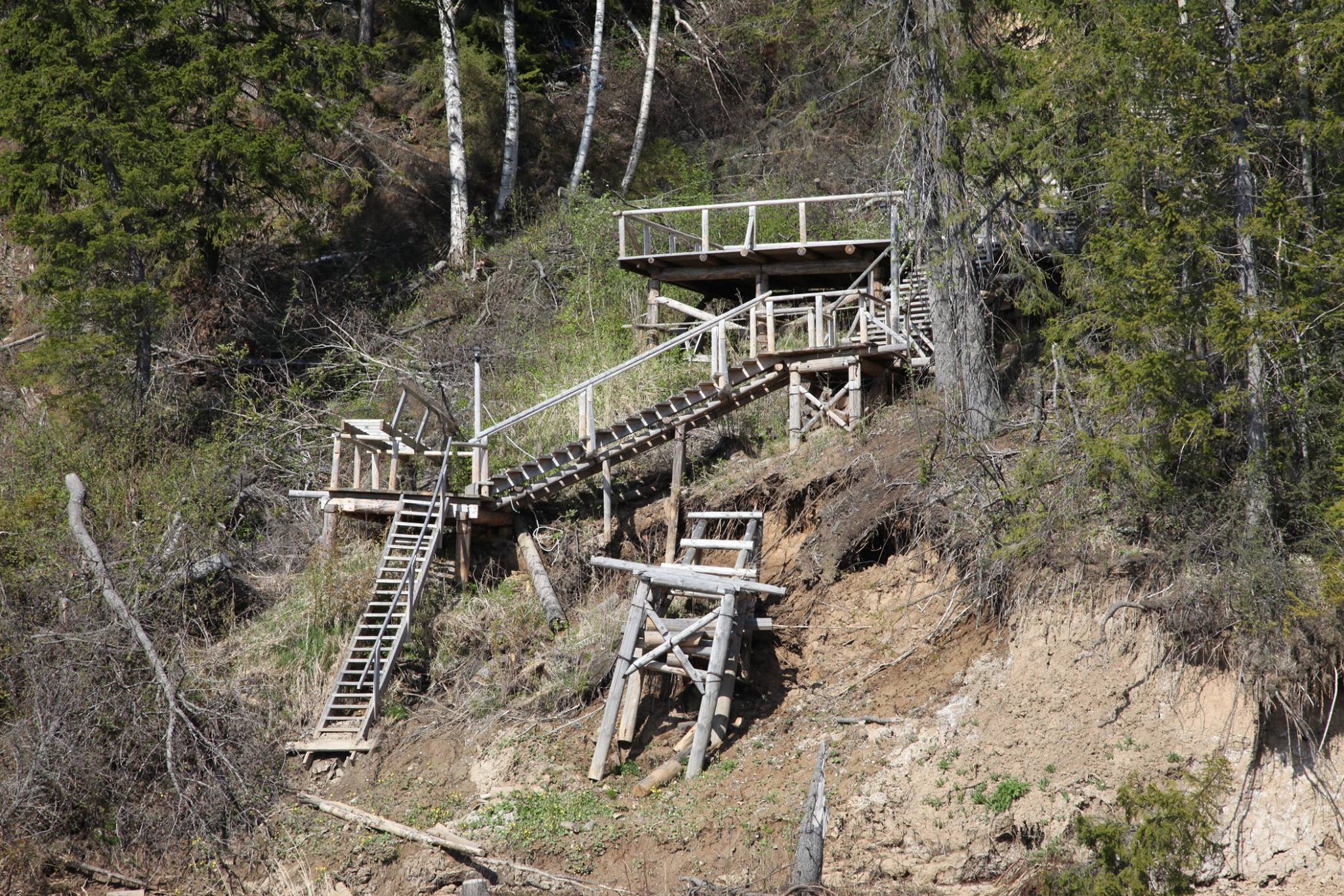 13227520_841009312699076_2460566288526311363_o