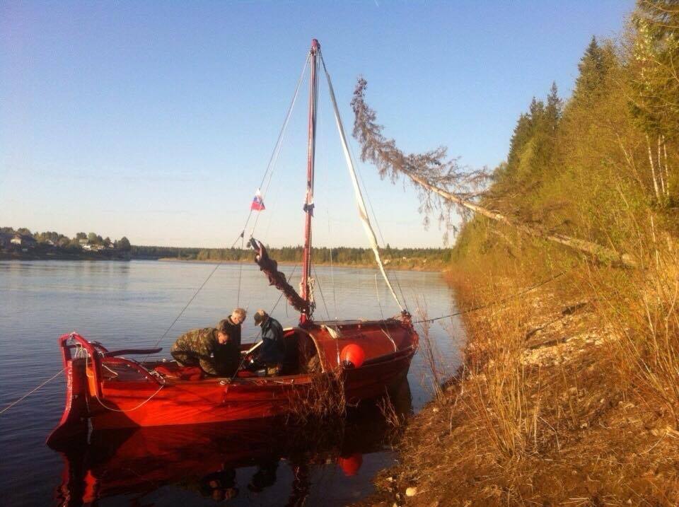 13233396_995415233906806_549914614_n