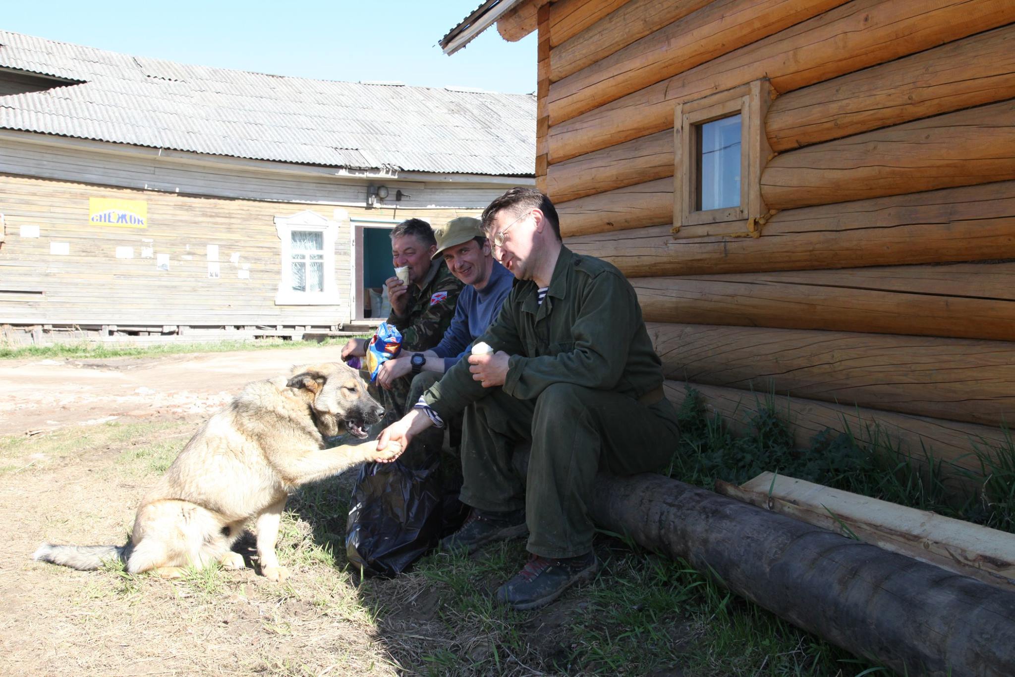 13235094_841592785974062_4314040486012582101_o