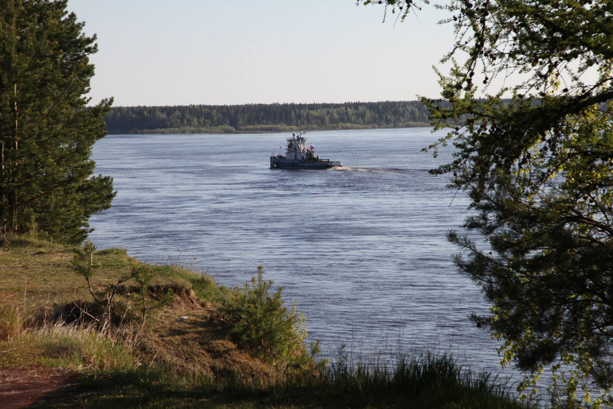 13235474_841592935974047_2105481817397324840_o