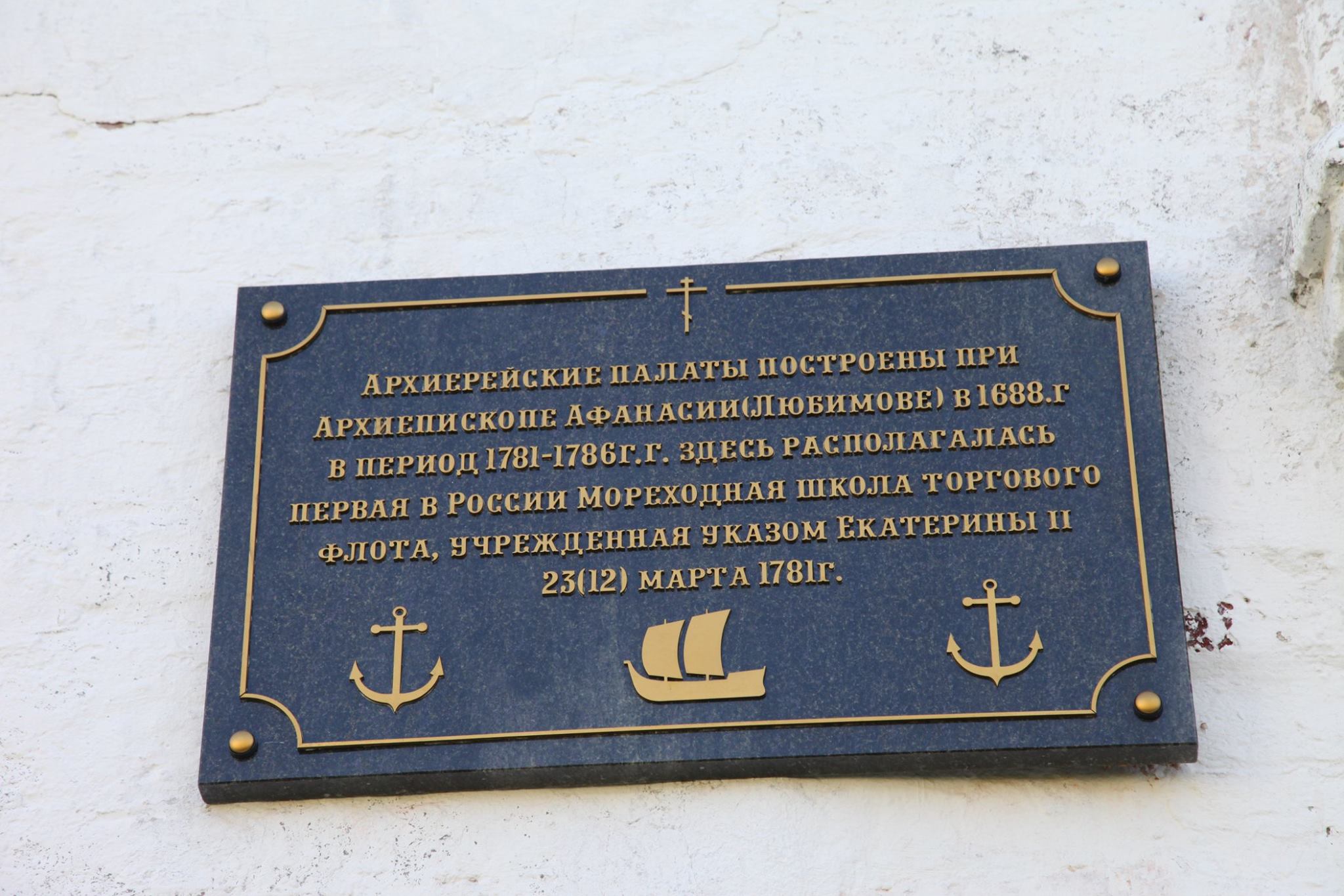 13235523_841592449307429_4133762910974261853_o