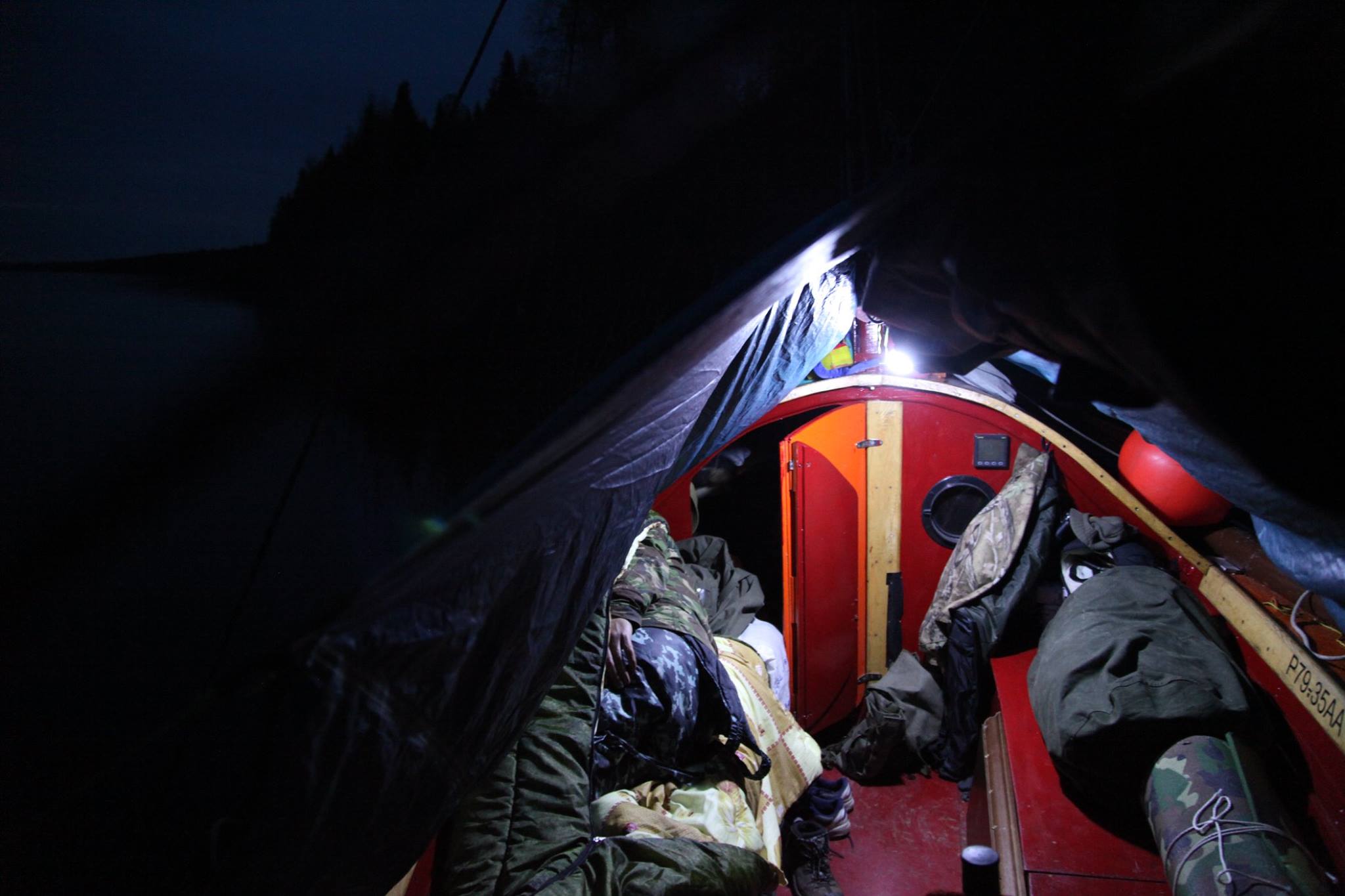 13243677_841921312607876_3319213187782738853_o