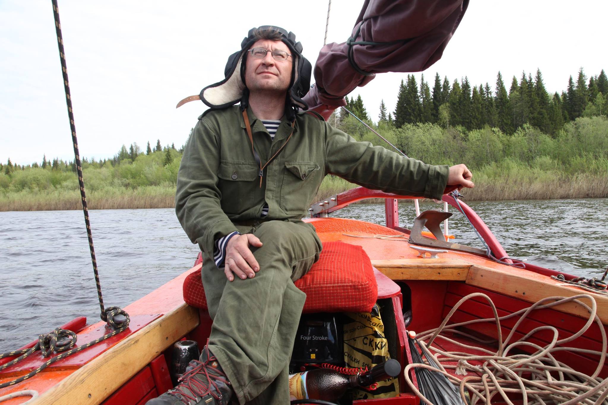 13247719_842415935891747_8290297572393317053_o