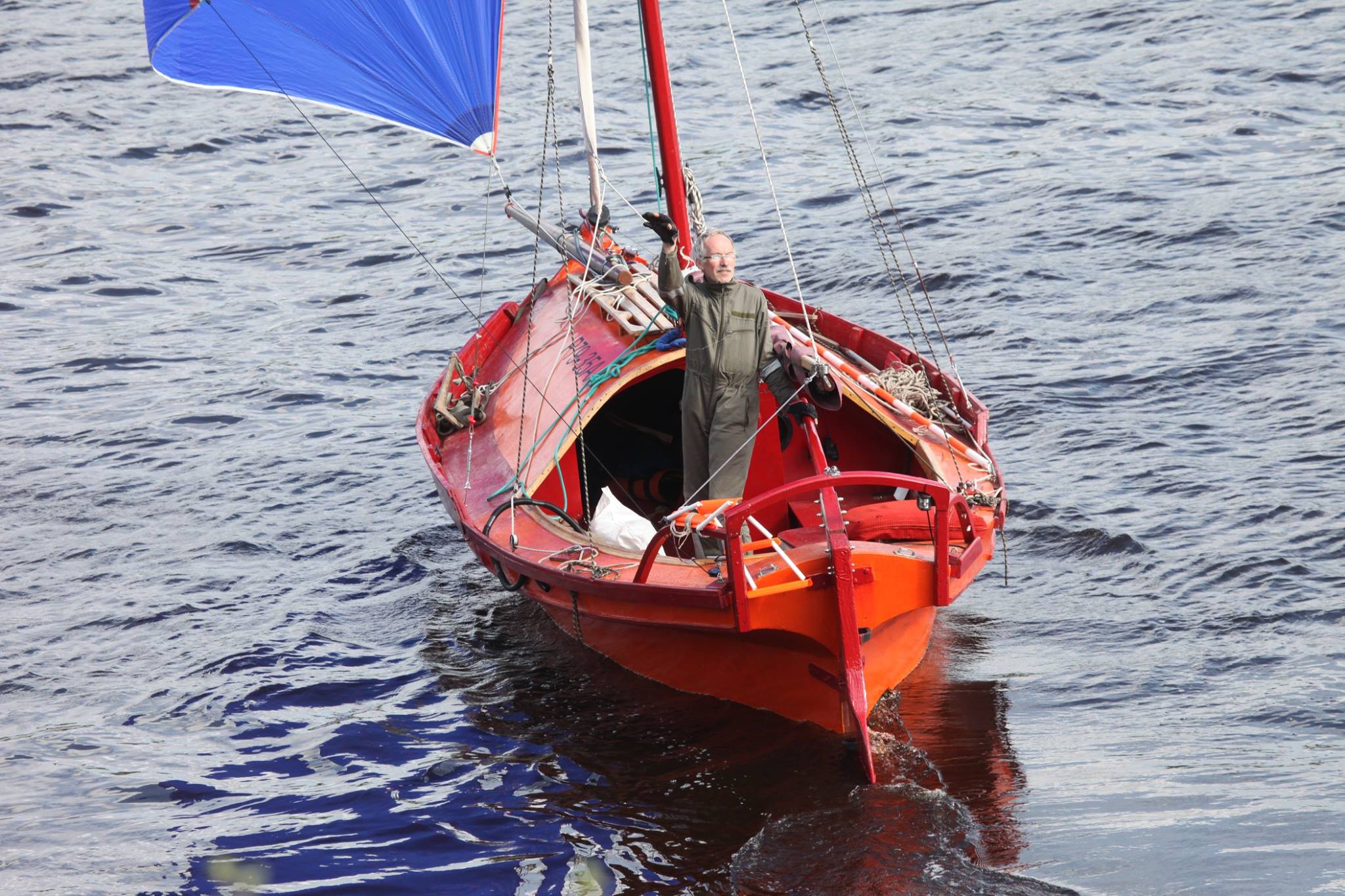 13247737_842415955891745_2047018820795778889_o