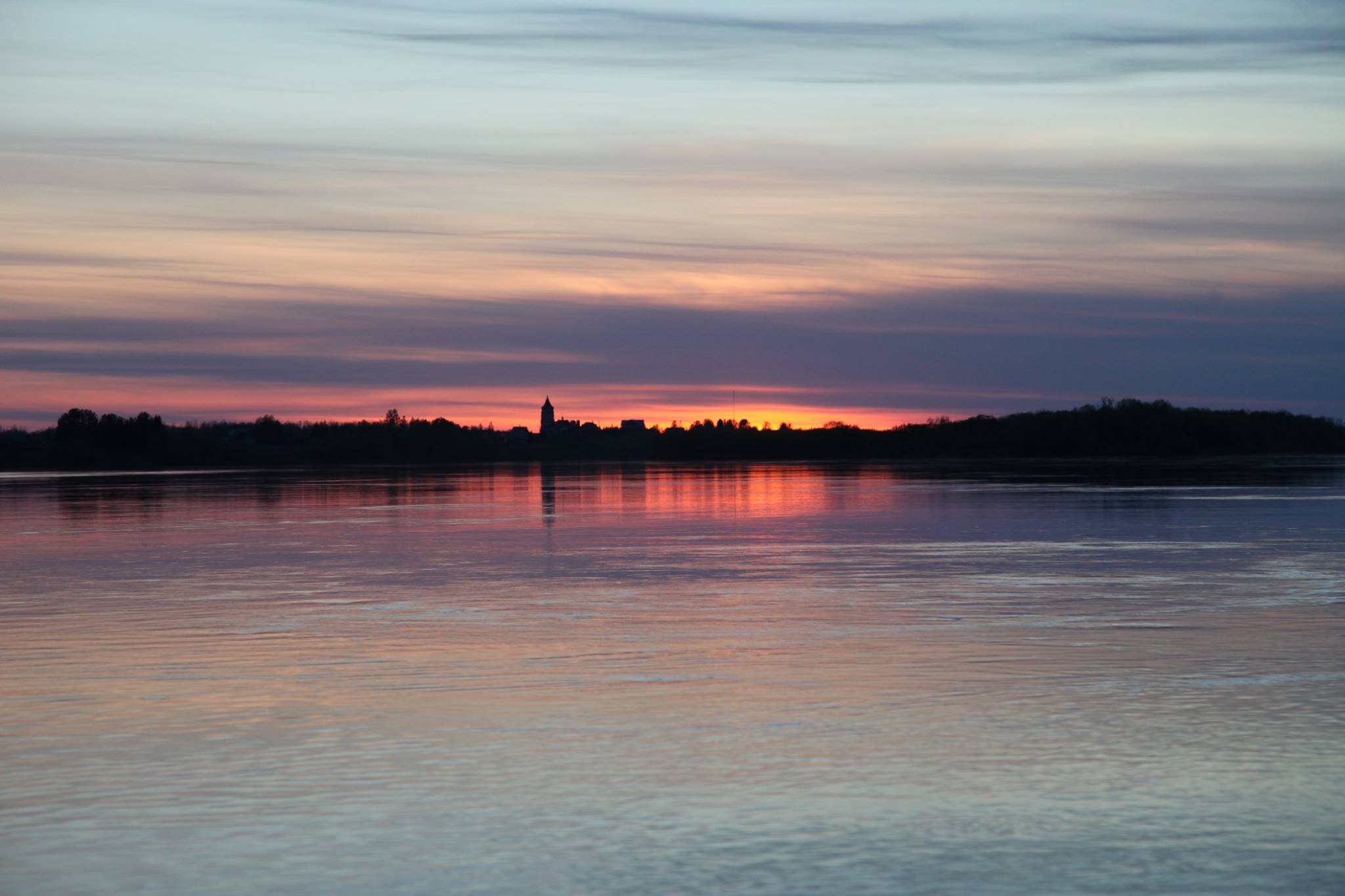 13247850_841009529365721_1864705719503869735_o