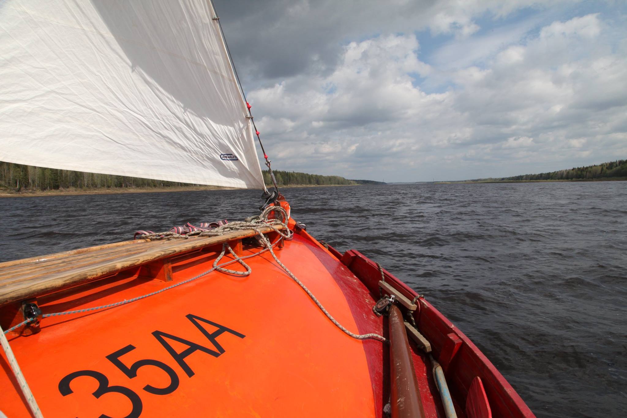 13248477_841920949274579_452857449770436617_o