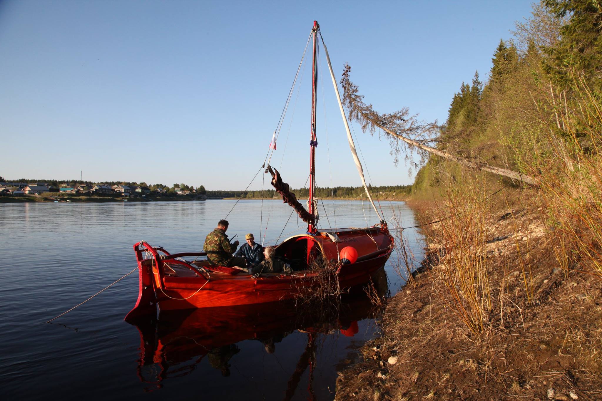 13254830_841593049307369_435376855273511029_o