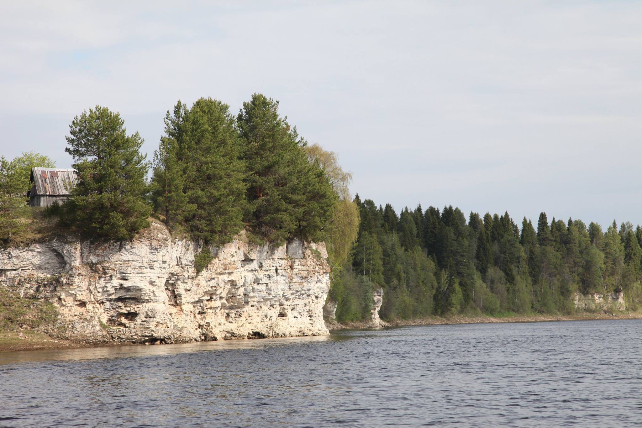 13268021_841920795941261_7733538271245522608_o