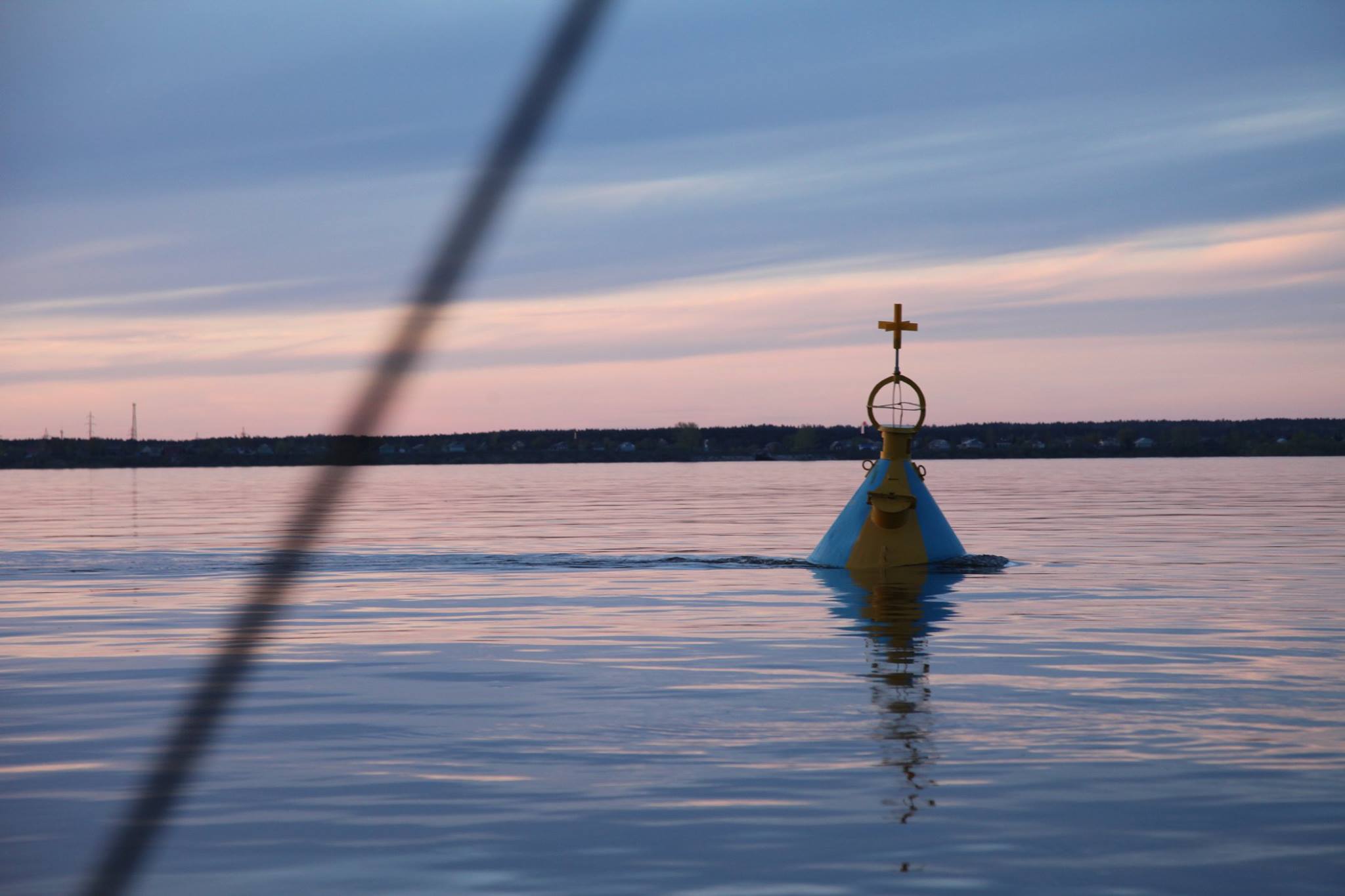 13268050_840549766078364_5326828181862154077_o