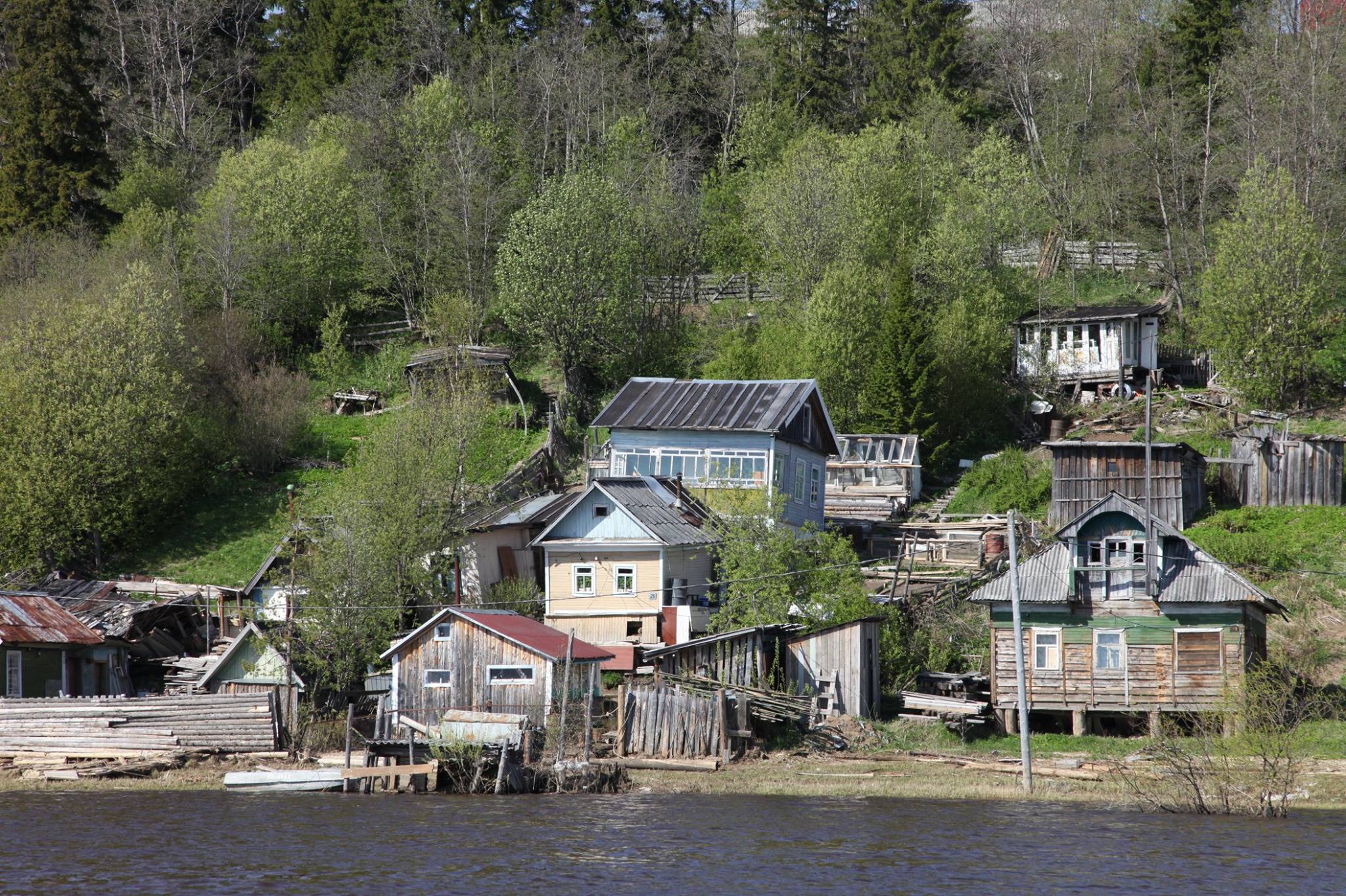 13268281_841009346032406_3576517833986052003_o